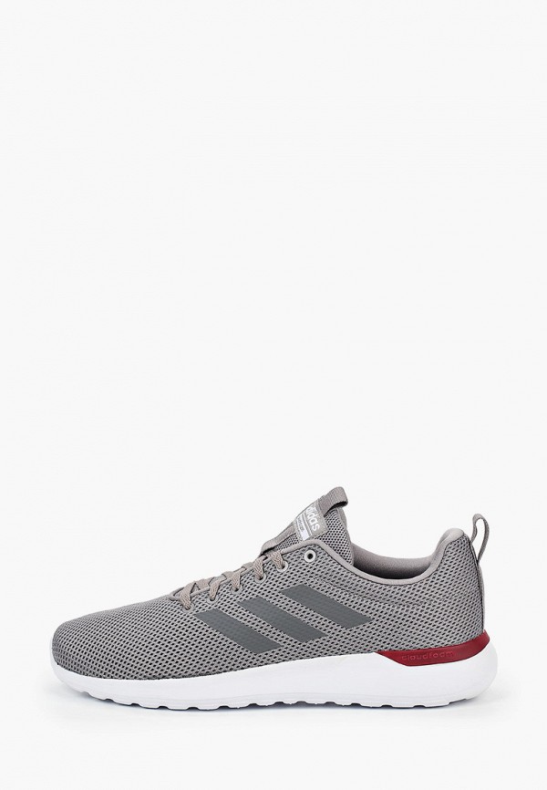 

Кроссовки adidas, Серый, adidas AD002AMJMIV9
