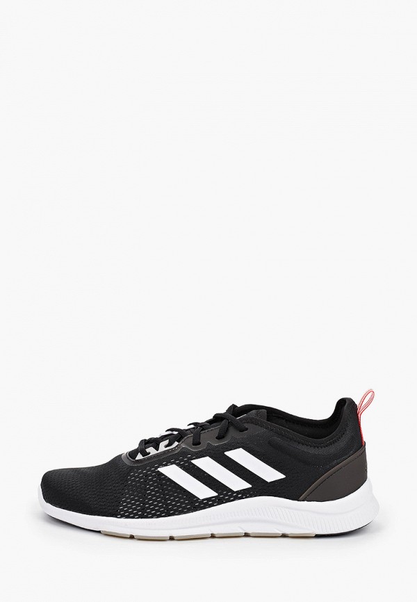 

Кроссовки adidas, Черный, ASWEETRAIN