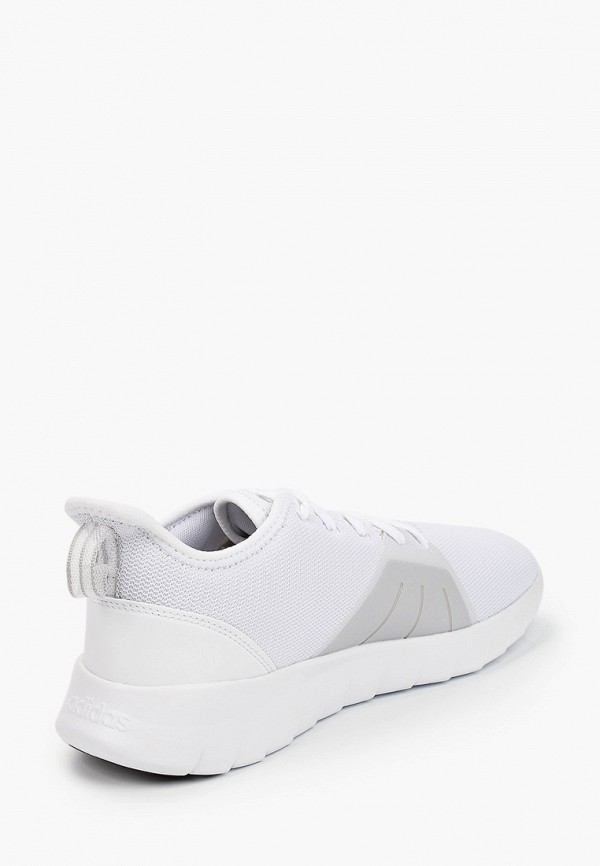 Купить Кроссовки adidas FW1677 за 3740р. с доставкой