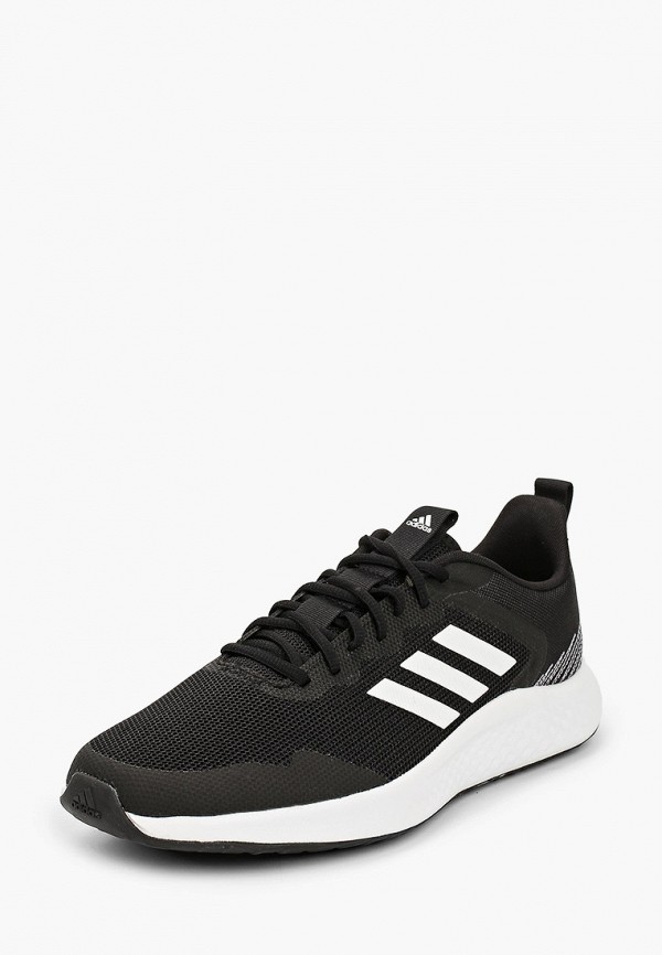 Кроссовки  adidas фото