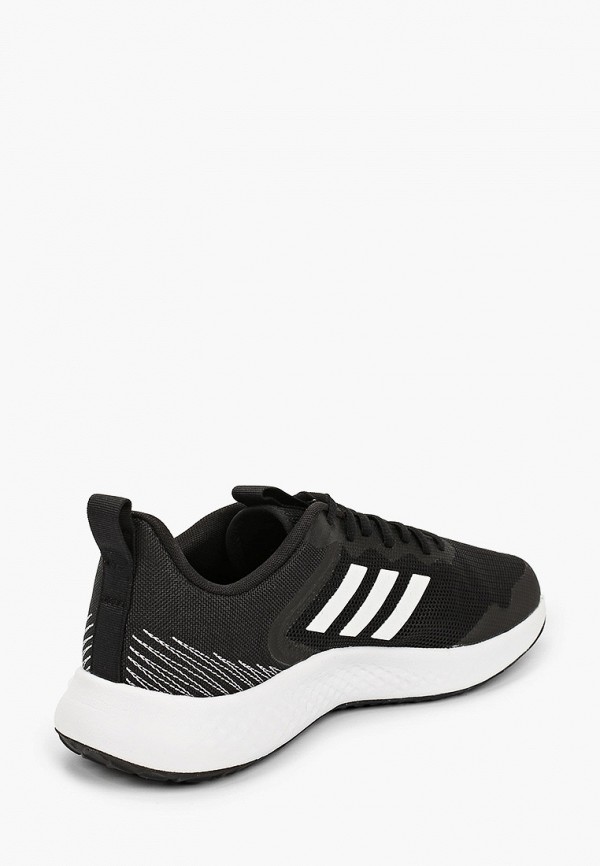 Кроссовки  adidas фото