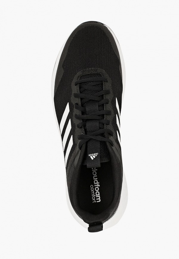 Кроссовки  adidas фото