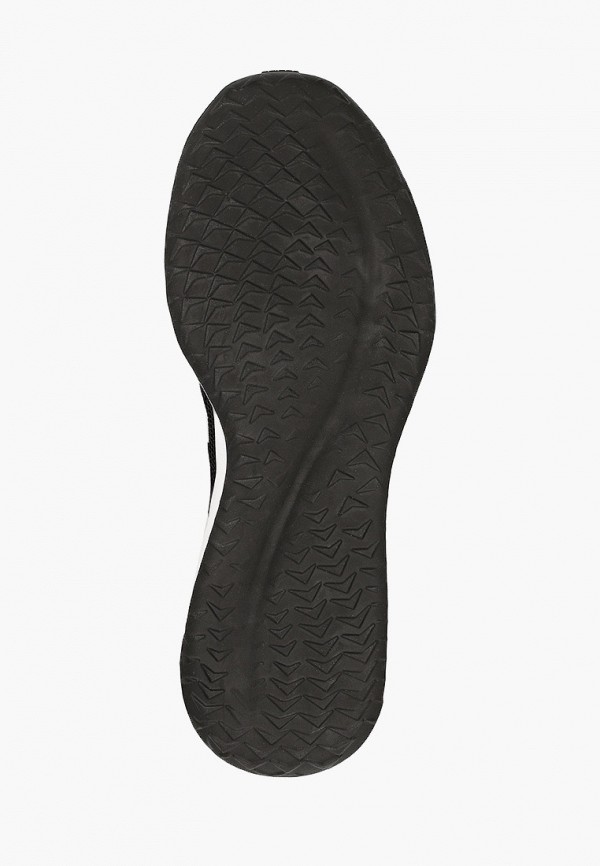 Кроссовки  adidas фото