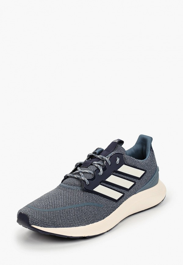 Купить Кроссовки adidas FW2374 за 3240р. с доставкой