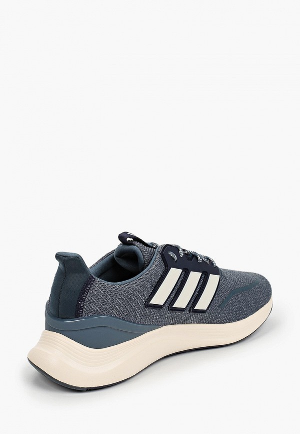 Купить Кроссовки adidas FW2374 за 3240р. с доставкой