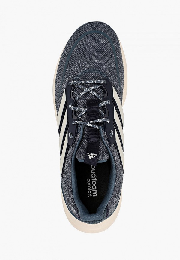 Купить Кроссовки adidas FW2374 за 3240р. с доставкой