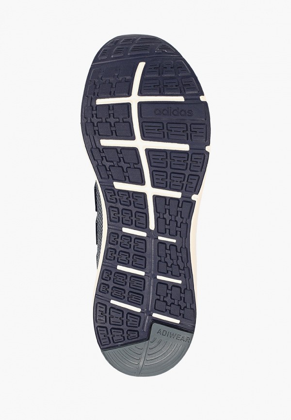 Купить Кроссовки adidas FW2374 за 3240р. с доставкой