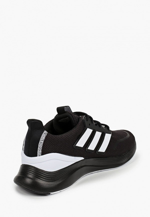Купить Кроссовки adidas FW2376 за 3490р. с доставкой