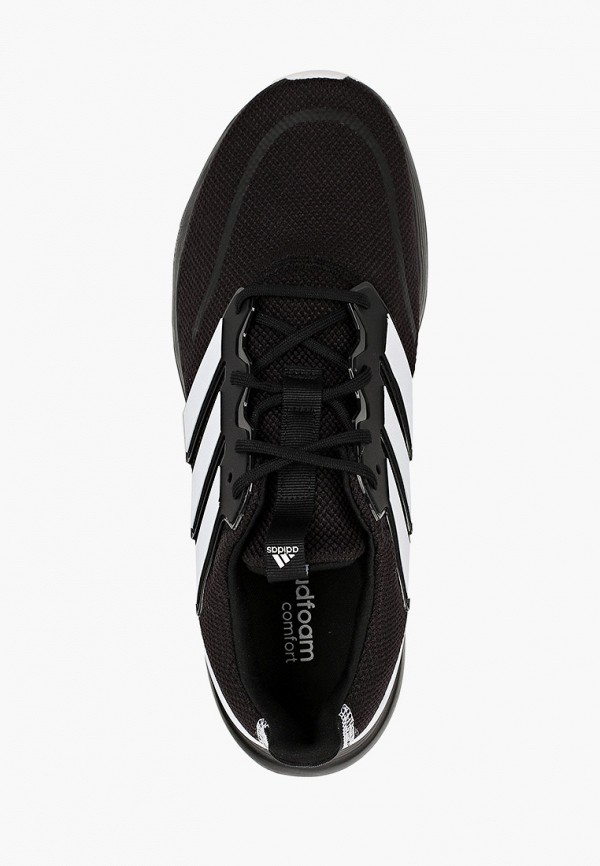 Купить Кроссовки adidas FW2376 за 3490р. с доставкой