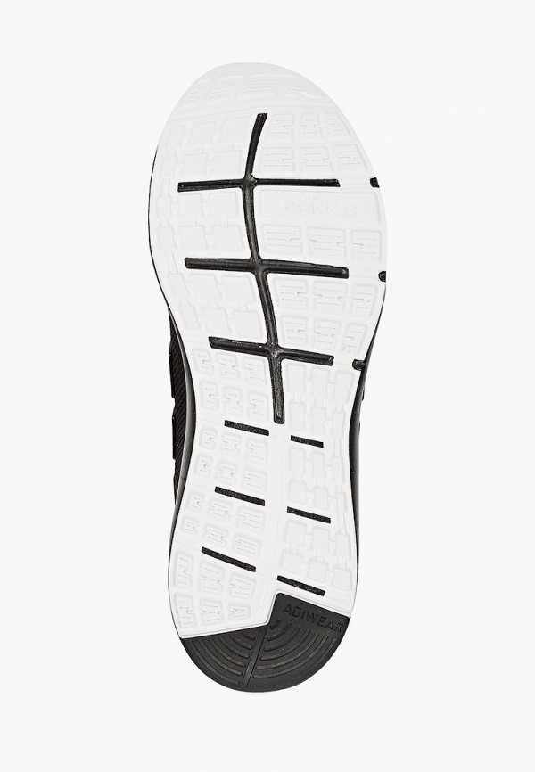 Купить Кроссовки adidas FW2376 за 3490р. с доставкой