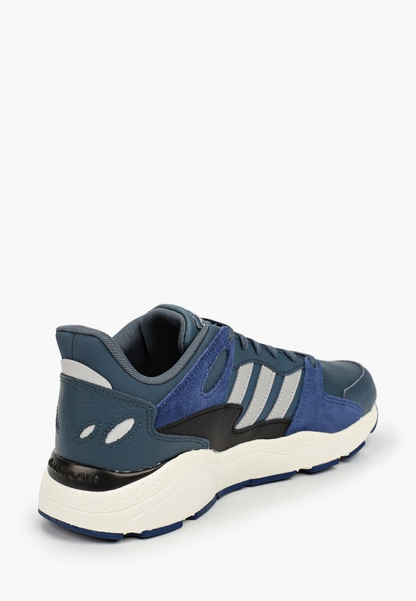 adidas fw2785