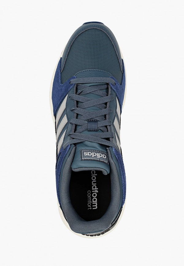 Купить Кроссовки adidas FW2785 за 5990р. с доставкой