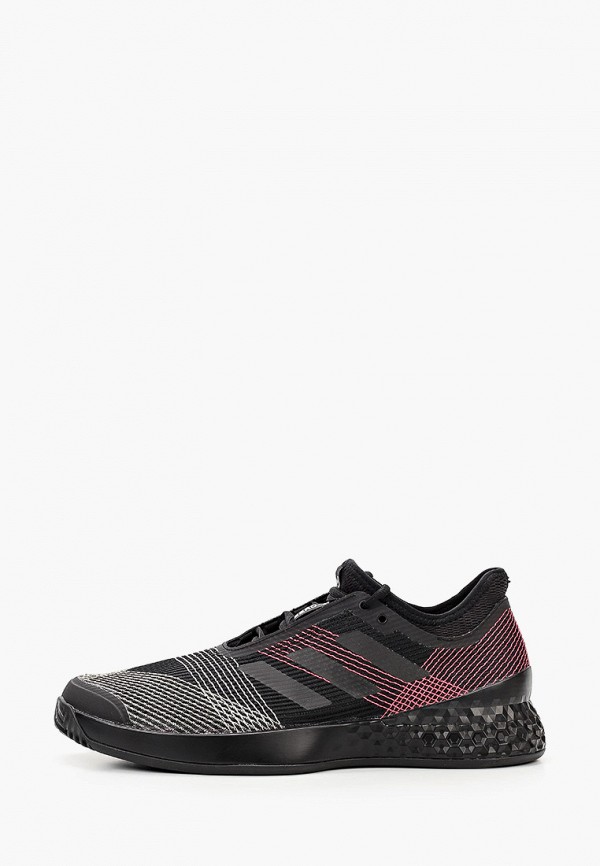 

Кроссовки adidas, Черный, adidas AD002AMJMIZ3