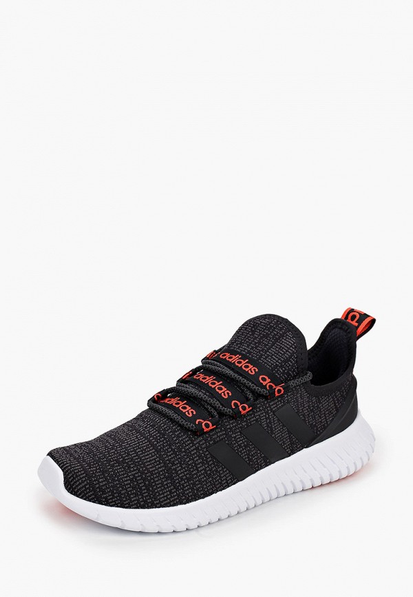

Кроссовки adidas, Серый, KAPTIR