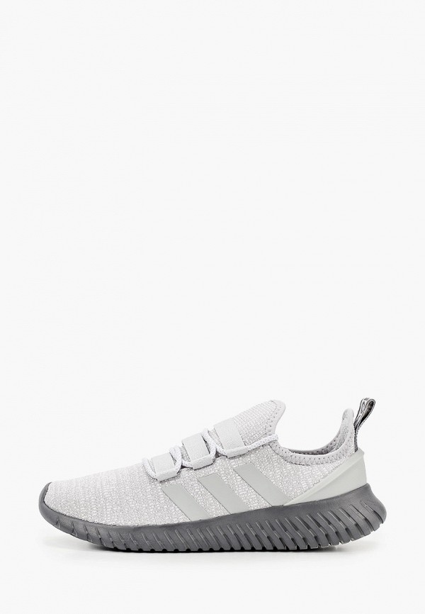 

Кроссовки adidas, Серый, KAPTIR