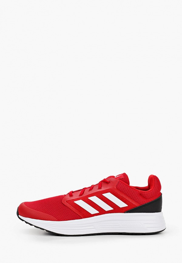 

Кроссовки adidas, Красный, GALAXY 5