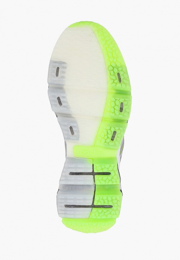 

Кроссовки adidas, Серый, adidas AD002AMJMJA7