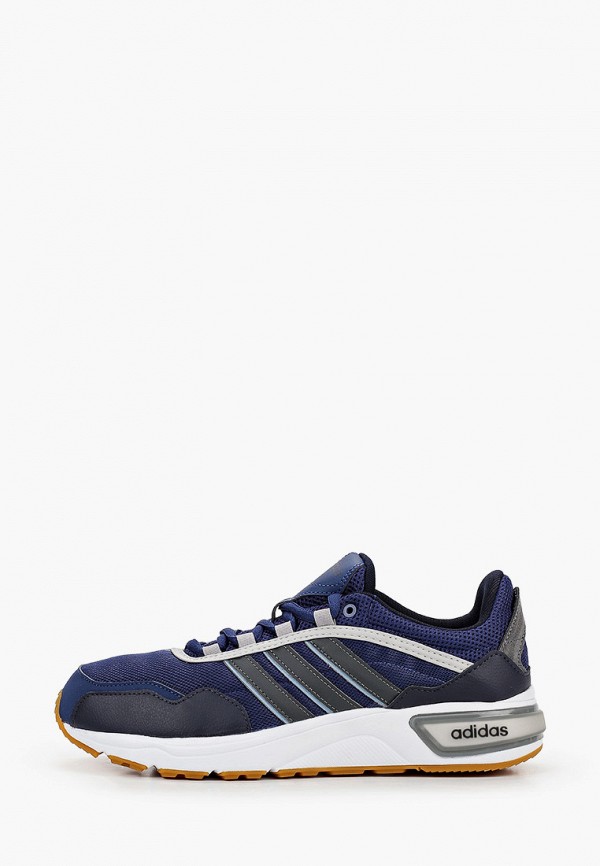 adidas FW9436 3020