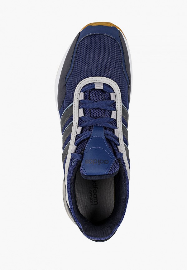 Купить Кроссовки adidas FW9436 за 3020р. с доставкой
