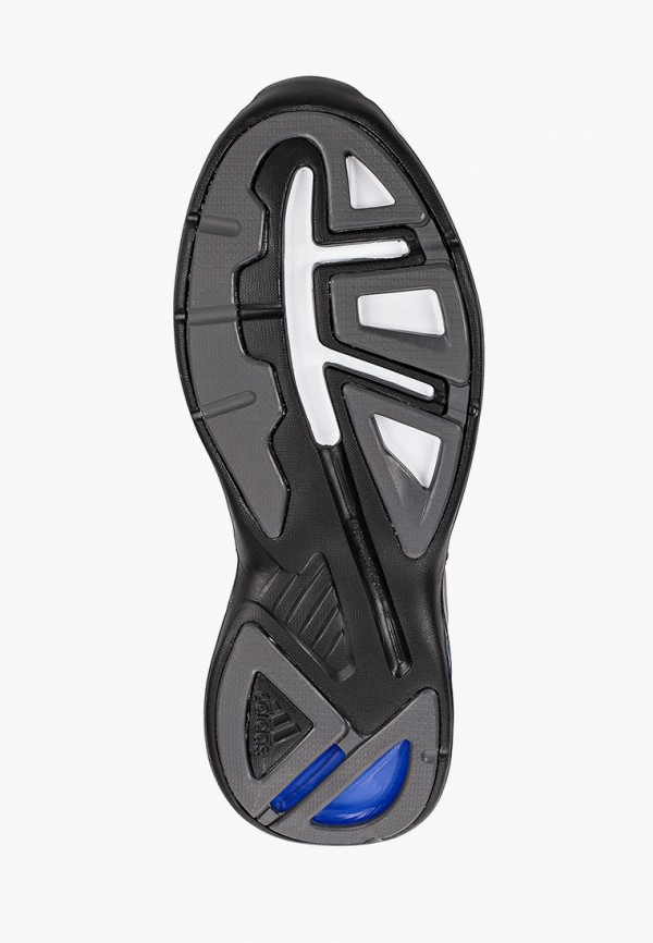 

Кроссовки adidas, Синий, RESPONSE SR