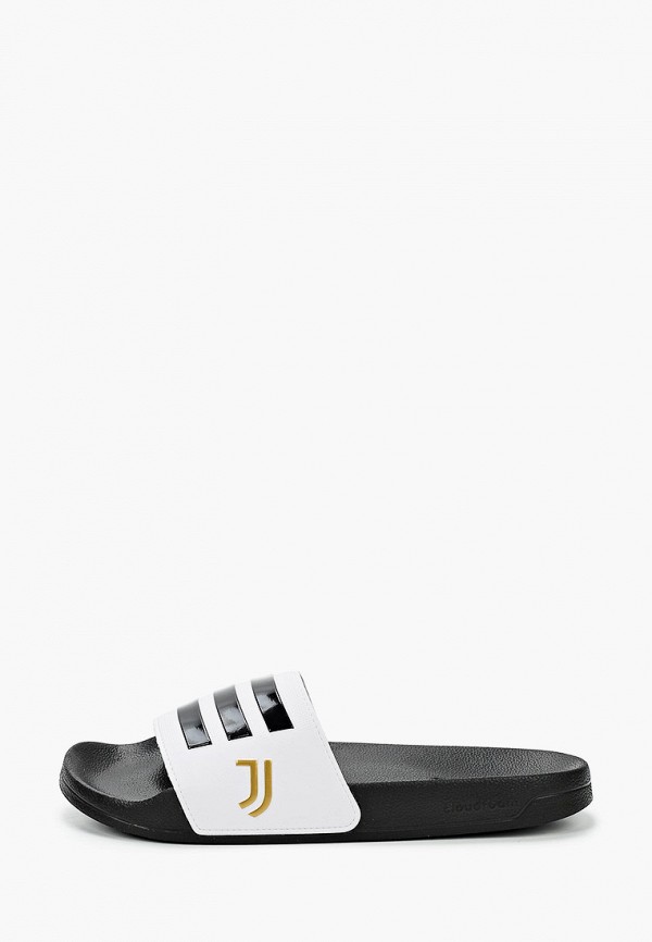 

Сланцы adidas, Белый, ADILETTE SHOWER
