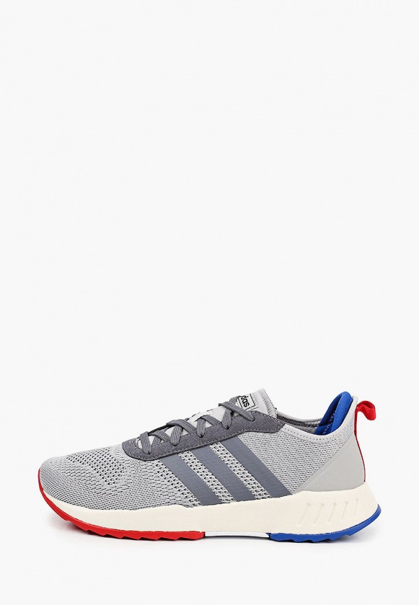 

Кроссовки adidas, Серый, PHOSPHERE