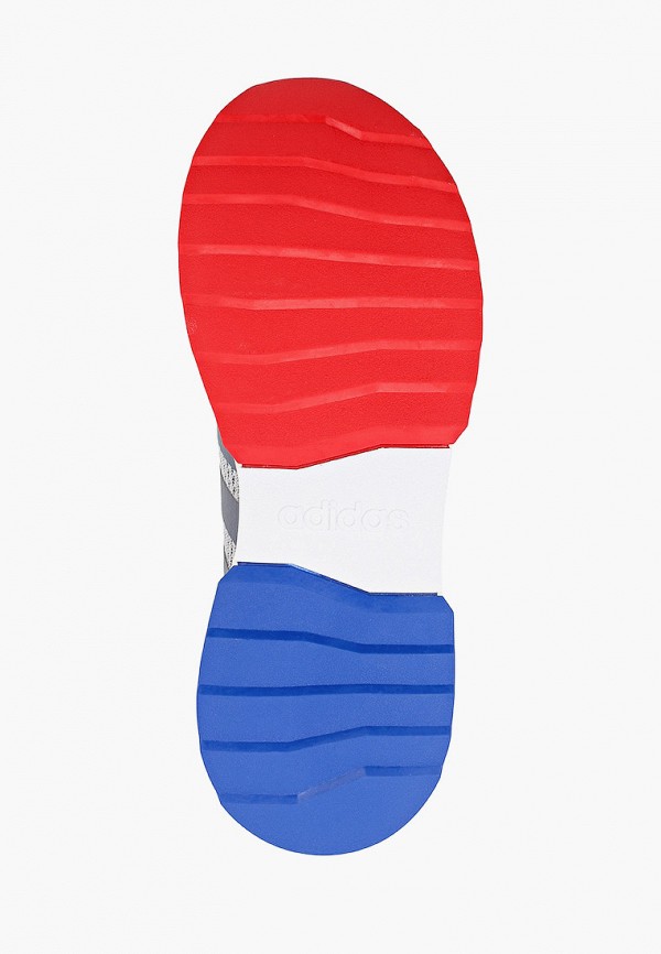 

Кроссовки adidas, Серый, adidas AD002AMKQSR6
