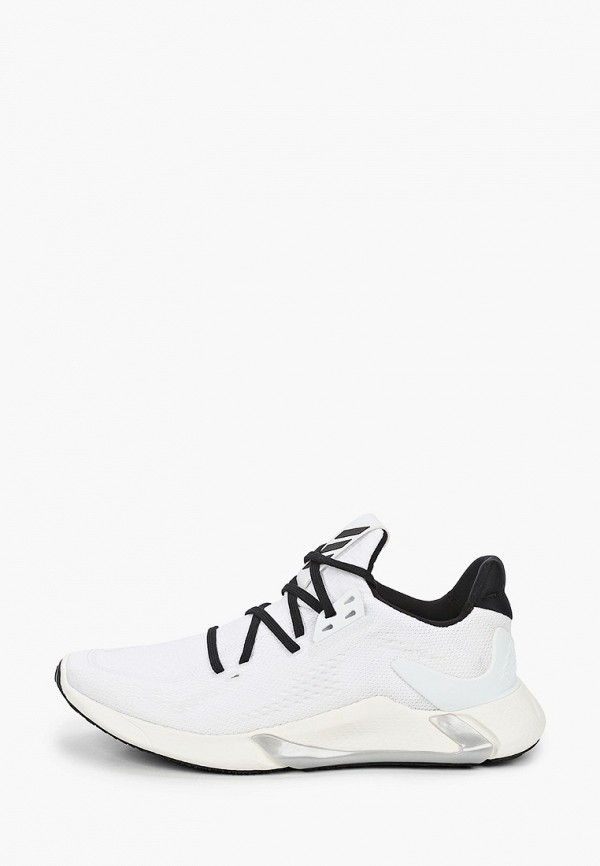 

Кроссовки adidas, Белый, edge xt