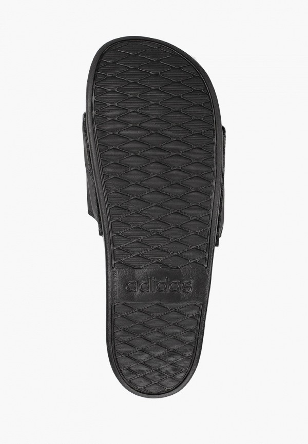 фото Сланцы adidas