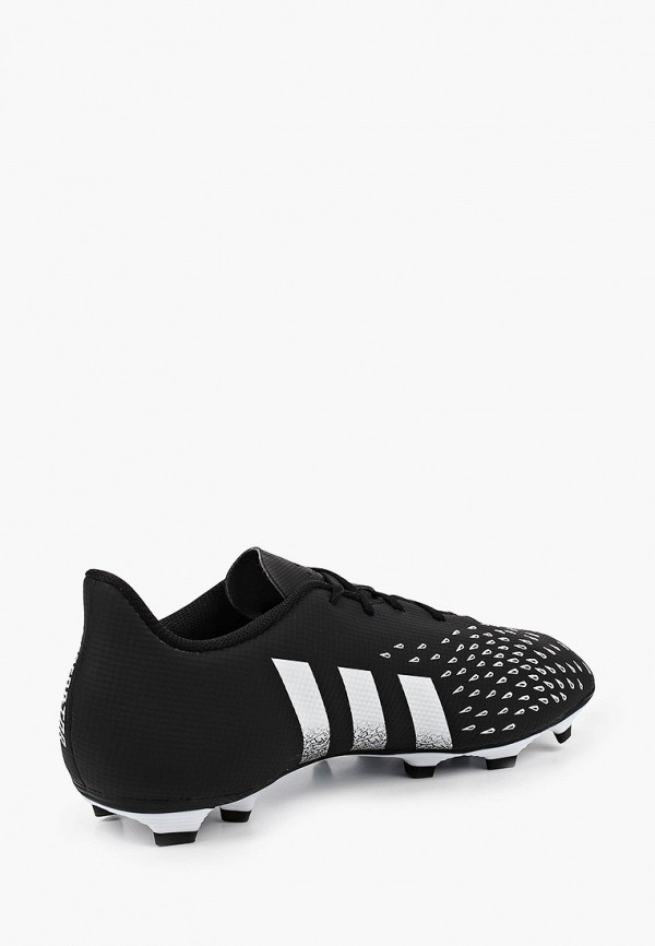 фото Бутсы adidas