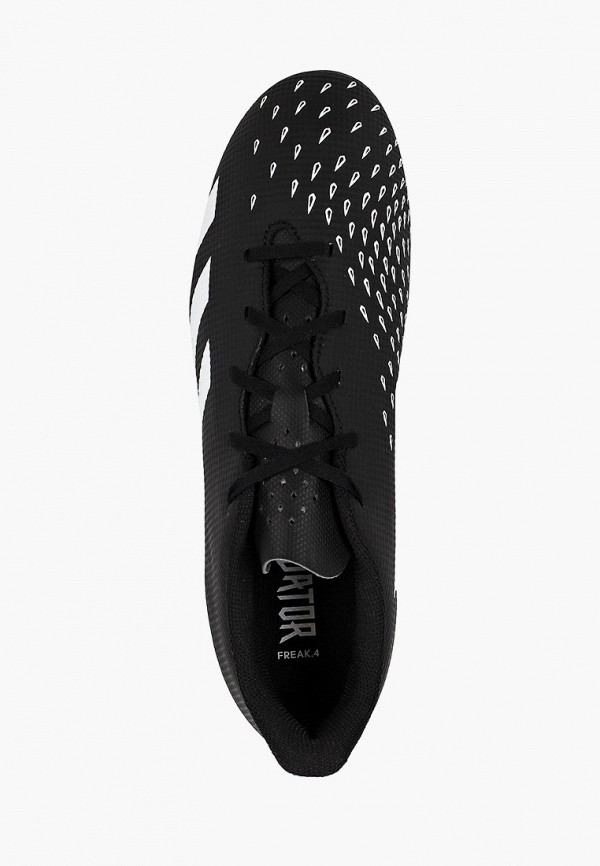 фото Бутсы adidas