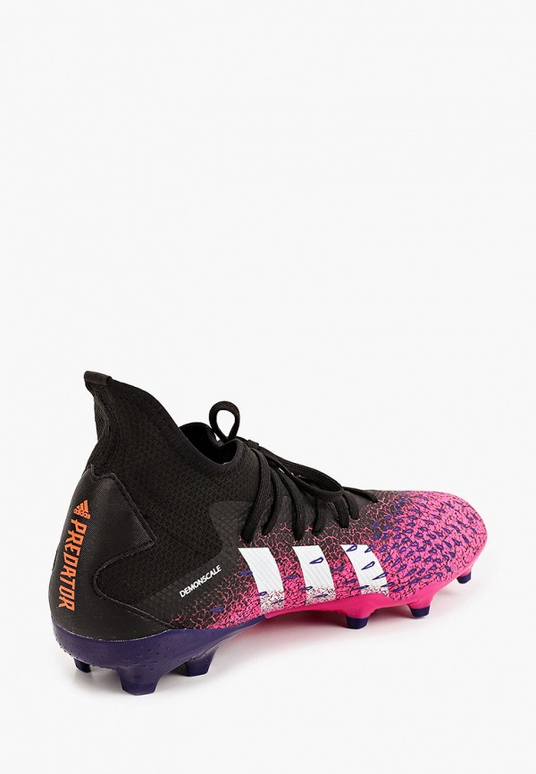 фото Бутсы adidas