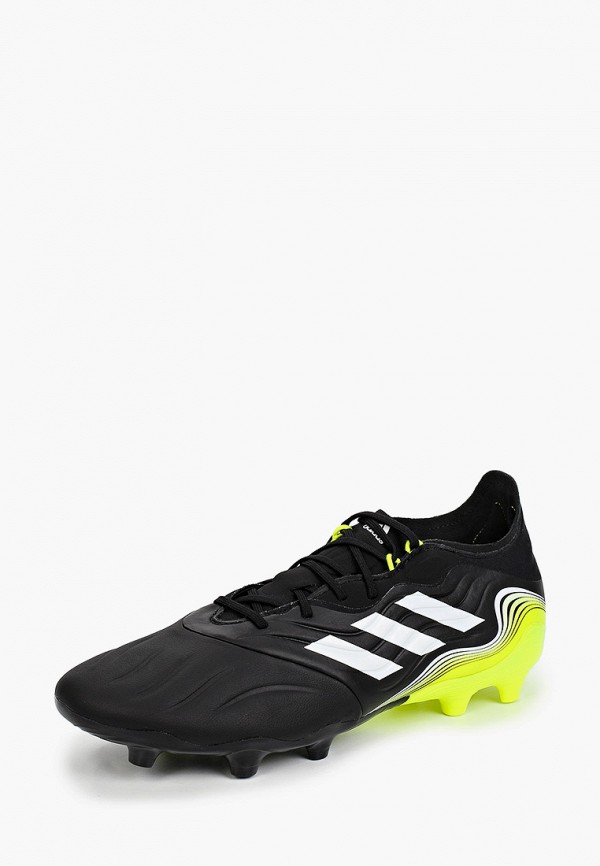 фото Бутсы adidas