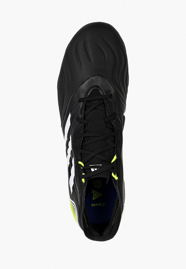 фото Бутсы adidas