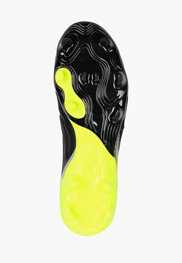 фото Бутсы adidas