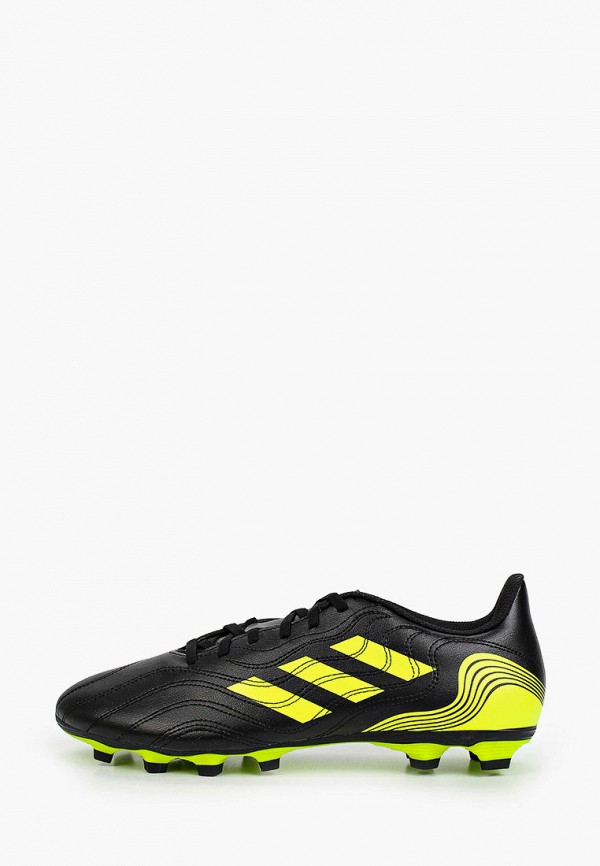 фото Бутсы adidas