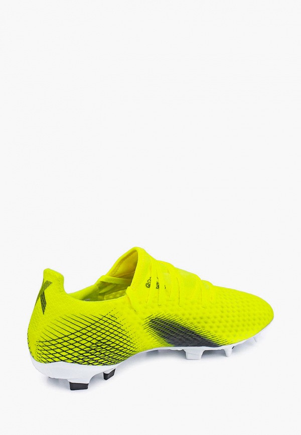 фото Бутсы adidas