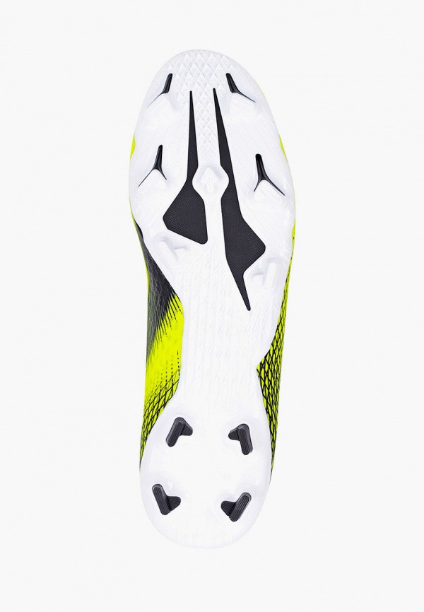 фото Бутсы adidas