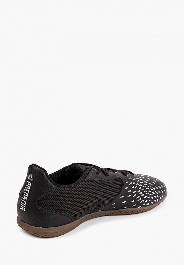 фото Бутсы зальные adidas