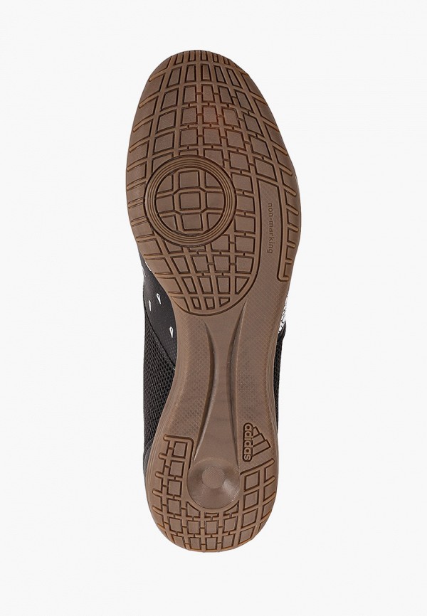 фото Бутсы зальные adidas