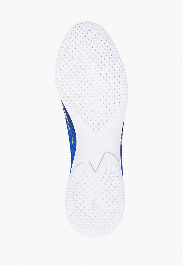 фото Бутсы зальные adidas