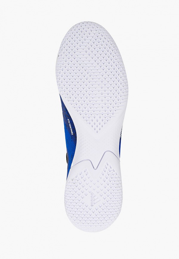 фото Бутсы зальные adidas