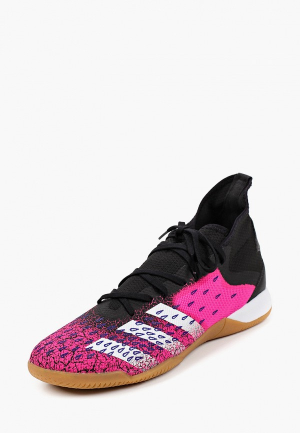 фото Бутсы зальные adidas