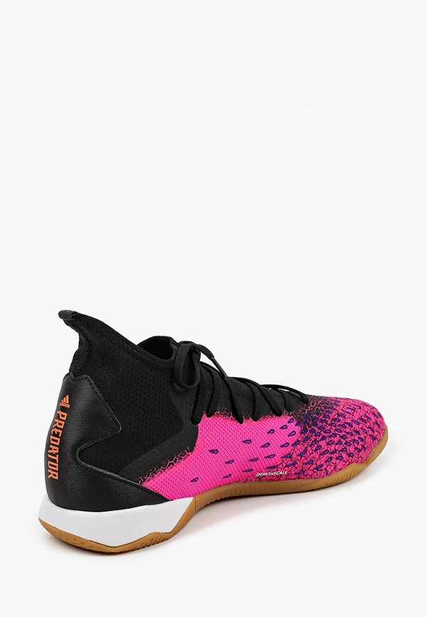 фото Бутсы зальные adidas