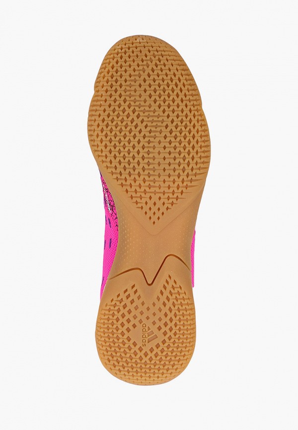 фото Бутсы зальные adidas