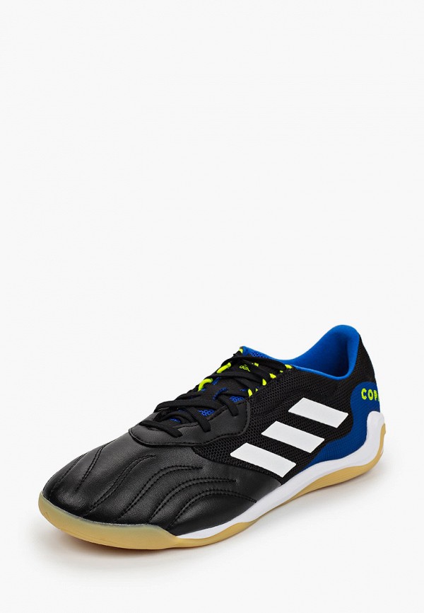 фото Бутсы зальные adidas