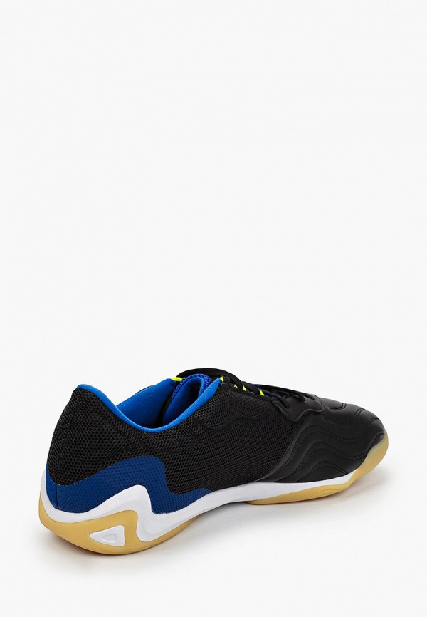 фото Бутсы зальные adidas