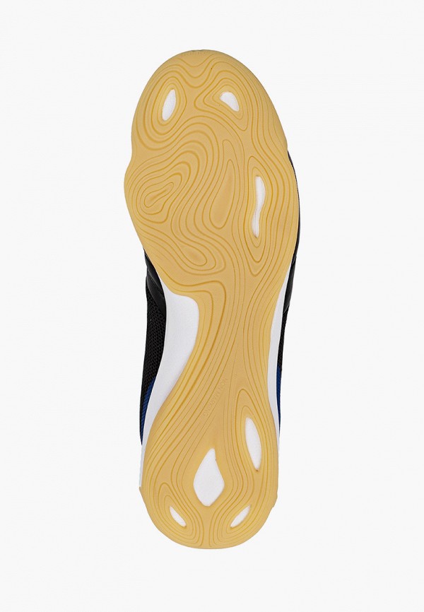 фото Бутсы зальные adidas