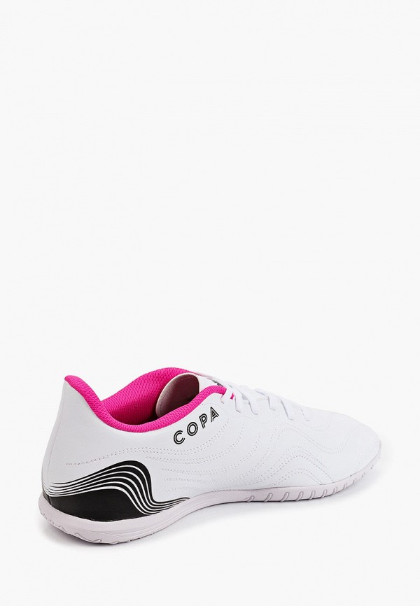 фото Бутсы зальные adidas