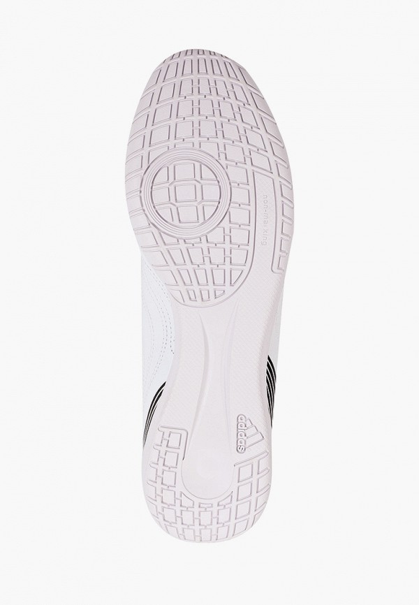 фото Бутсы зальные adidas